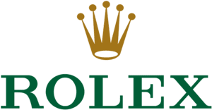 رولکس