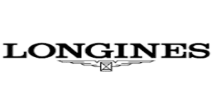لونژین