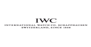 ساعت کارکرده IWC