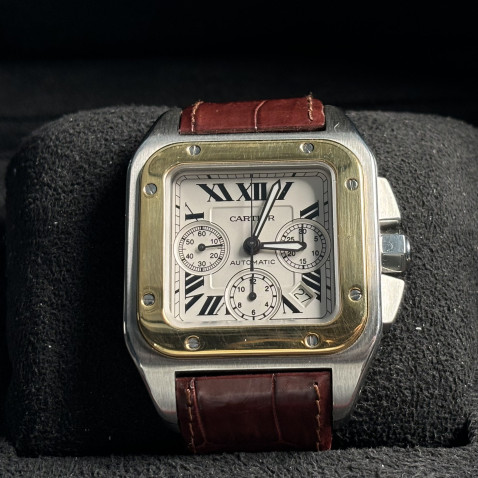 K-CARTIER2