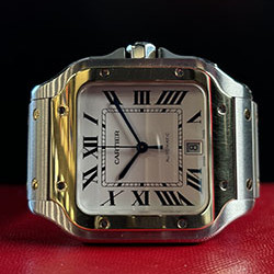 K-CARTIER8