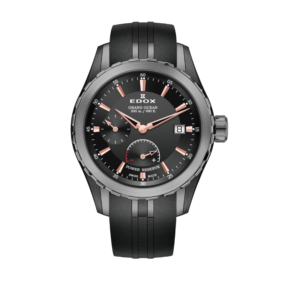 94500357GNCANIR