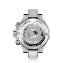 ساعت ادکس ( EDOX) مردانه DELFIN