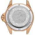 ساعت ادکس ( EDOX) مردانه SKYDIVER 