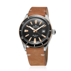 ساعت ادکس ( EDOX) مردانه SKYDIVER