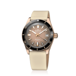 ساعت ادکس ( EDOX) مردانه  زنانه SKYDIVER