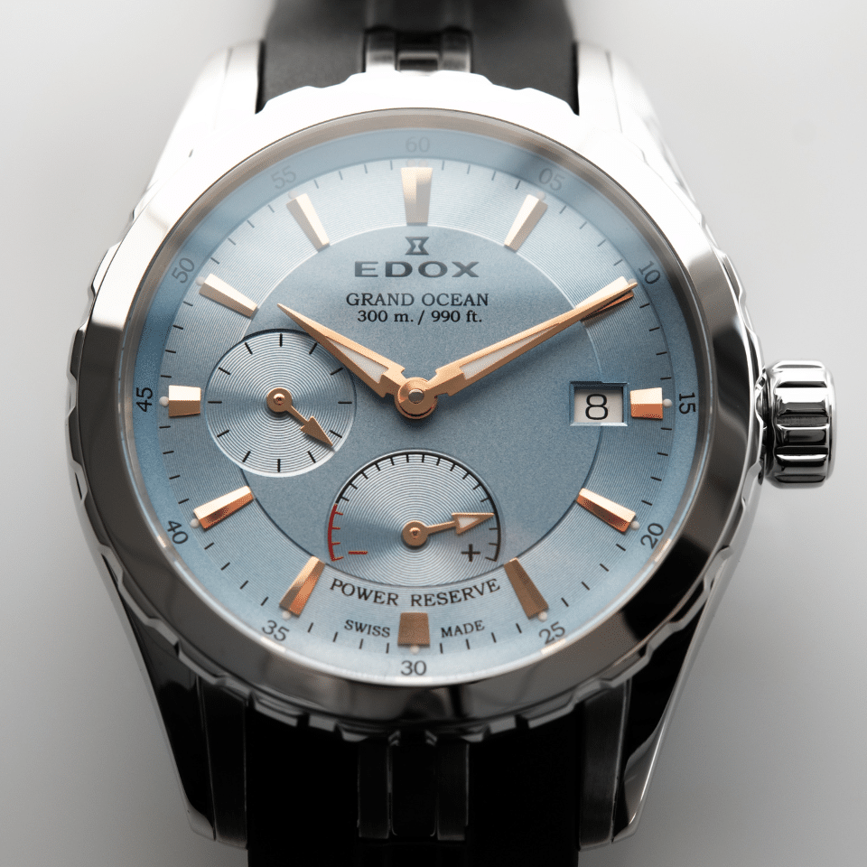ادکس 945003CABUCR