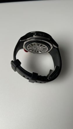 ساعت ادکس ( EDOX) مردانه CHRONORALLY