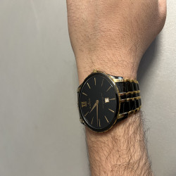 ساعت ادکس ( EDOX) مردانه GRAND OCEAN