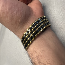 ساعت ادکس ( EDOX) مردانه GRAND OCEAN