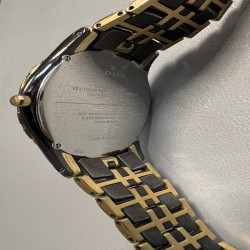 ساعت ادکس ( EDOX) مردانه GRAND OCEAN